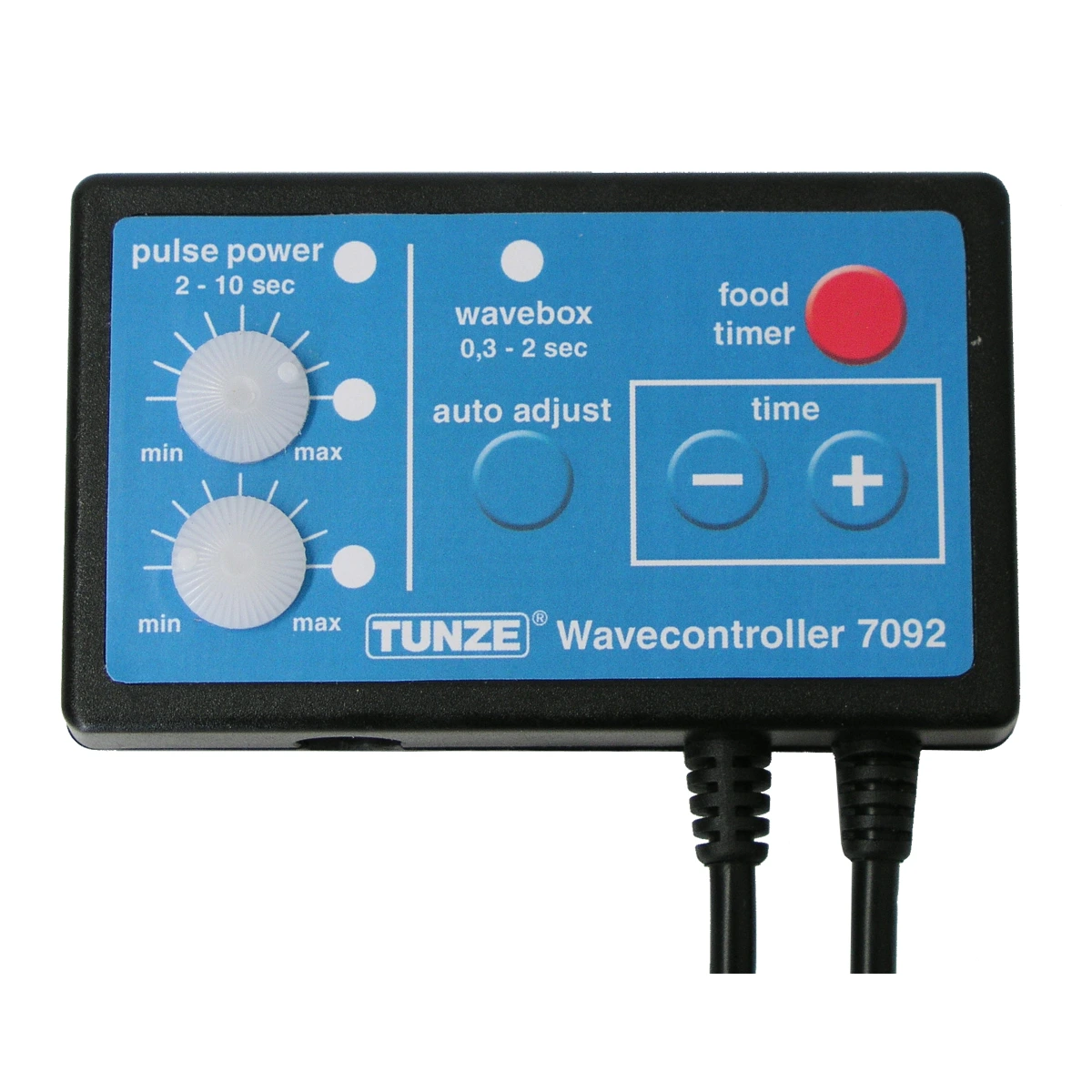 Tunze Wavecontroller 7092